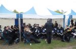 Kersal Moor Fruits of the Earth Festival 2015